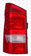 ΦΑΝΟΣ ΠΙΣΩ (ΔΙΠΛΗ ΠΟΡΤΑ) (Ε) (DEPO) - MERCEDES VITO (W447),2015-* 526105814