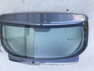 TOYOTA COROLLA 2004-2007 ΤΖΑΜΟΠΟΡΤΑ-thumb-2