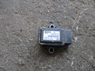 Αισθητήρας ESP ( 0265005279 , 0009493V002 ) Smart ForTwo '03 Προσφορά.