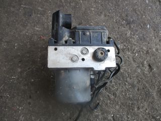 Μονάδα ABS ( 265950077 , 265225185 ) Smart ForTwo '03 Προσφορά.