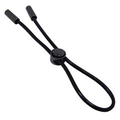 PRETTY LOVE Delay Magic Adjustable silicone Cock Ring-thumb-5