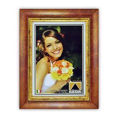 301-9999 Κορνίζα για παζλ από ξύλο μασίφ για παζλ 48Χ68,5cm για παζλ 1000 τεμαχίων