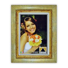 303-9999 Κορνίζα για παζλ από ξύλο μασίφ για παζλ 48Χ68,5cm για παζλ 1000 τεμαχίων