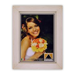 8301-9999 Κορνίζα για παζλ από ξύλο μασίφ για παζλ 48Χ68,5cm για παζλ 1000 τεμαχίων