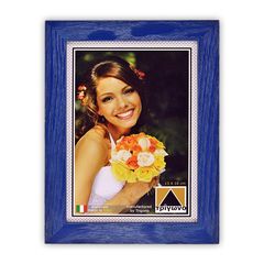 8304-9999 Κορνίζα για παζλ από ξύλο μασίφ για παζλ 48Χ68,5cm για παζλ 1000 τεμαχίων