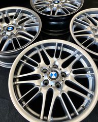 ΖΑΝΤΕΣ BMW LOOK STYLE 65 8X18-thumb-1