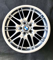 ΖΑΝΤΕΣ BMW LOOK STYLE 65 8X18-thumb-3