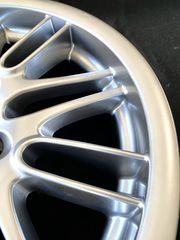 ΖΑΝΤΕΣ BMW LOOK STYLE 65 8X18-thumb-4