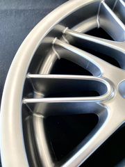 ΖΑΝΤΕΣ BMW LOOK STYLE 65 8X18-thumb-5