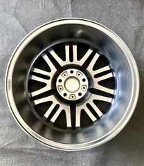 ΖΑΝΤΕΣ BMW LOOK STYLE 65 8X18-thumb-7