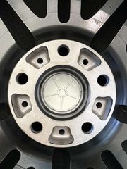 ΖΑΝΤΕΣ BMW LOOK STYLE 65 8X18-thumb-8