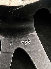 ΖΑΝΤΕΣ BMW LOOK STYLE 65 8X18-thumb-10