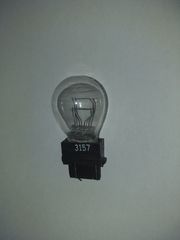 ΛΑΜΠΑ ΟΠΙΣΘΙΑ  12 V X 18/5 W  TAIWAN