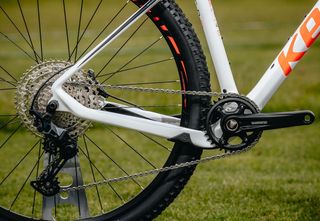 All - Mountain Kellys 2025 HACKER 30 29"     5 Χρόνια Εγγύηση          Carbon-thumb-8