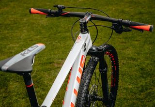 All - Mountain Kellys 2025 HACKER 30 29"     5 Χρόνια Εγγύηση          Carbon-thumb-4