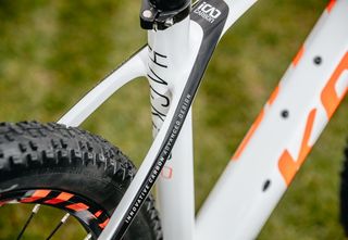 All - Mountain Kellys 2025 HACKER 30 29"     5 Χρόνια Εγγύηση          Carbon-thumb-9