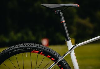 All - Mountain Kellys 2025 HACKER 30 29"     5 Χρόνια Εγγύηση          Carbon-thumb-10