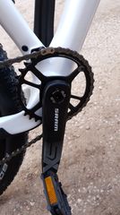 All - Mountain Kellys 2025 HACKER 30 29"     5 Χρόνια Εγγύηση          Carbon-thumb-12
