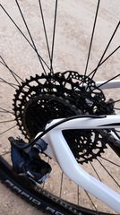 All - Mountain Kellys 2025 HACKER 30 29"     5 Χρόνια Εγγύηση          Carbon-thumb-13