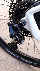 All - Mountain Kellys 2025 HACKER 30 29"     5 Χρόνια Εγγύηση          Carbon-thumb-14