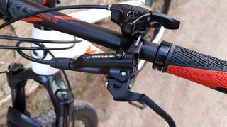 All - Mountain Kellys 2025 HACKER 30 29"     5 Χρόνια Εγγύηση          Carbon-thumb-15
