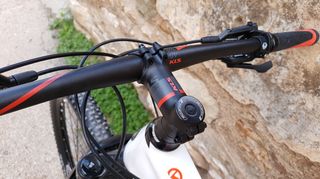 All - Mountain Kellys 2025 HACKER 30 29"     5 Χρόνια Εγγύηση          Carbon-thumb-17
