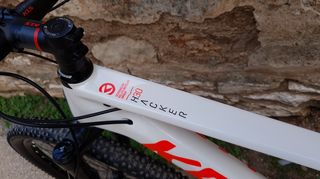 All - Mountain Kellys 2025 HACKER 30 29"     5 Χρόνια Εγγύηση          Carbon-thumb-18
