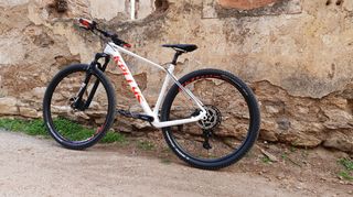 All - Mountain Kellys 2025 HACKER 30 29"     5 Χρόνια Εγγύηση          Carbon-thumb-6