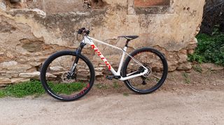 All - Mountain Kellys 2025 HACKER 30 29"     5 Χρόνια Εγγύηση          Carbon-thumb-11