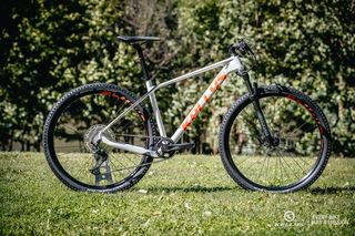 All - Mountain Kellys 2025 HACKER 30 29"     5 Χρόνια Εγγύηση          Carbon-thumb-5
