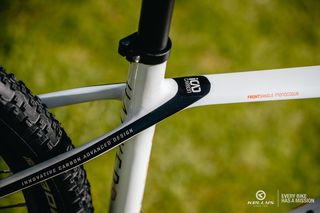 All - Mountain Kellys 2025 HACKER 30 29"     5 Χρόνια Εγγύηση          Carbon-thumb-3
