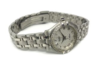 Elgin με 36 Μπριγιαν-thumb-3