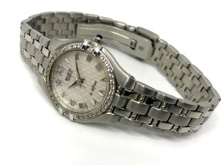 Elgin με 36 Μπριγιαν-thumb-5