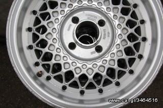 ALFA ROMEO SPIDER CLASSICS 4X108-thumb-1