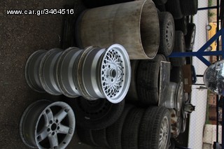 ALFA ROMEO SPIDER CLASSICS 4X108-thumb-2