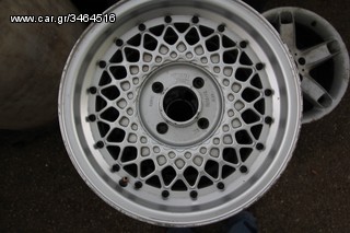 ALFA ROMEO SPIDER CLASSICS 4X108-thumb-3