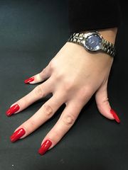 Elgin εκποιηση συλλογης-thumb-14