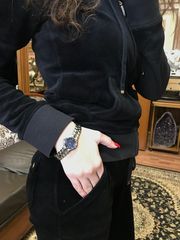 Elgin εκποιηση συλλογης-thumb-16