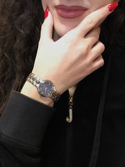 Elgin εκποιηση συλλογης-thumb-7