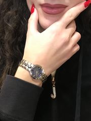 Elgin εκποιηση συλλογης-thumb-17