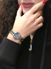 Elgin εκποιηση συλλογης-thumb-1
