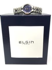Elgin εκποιηση συλλογης-thumb-19