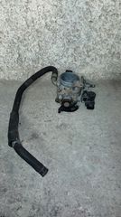 SUZUKI SWIFT (2006-2011) ΠΕΤΑΛΟΥΔΑ ΓΚΑΖΙΟΥ (ΓΝΗΣΙΑ)