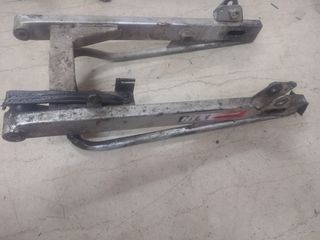 Sprinter  50-125-thumb-3