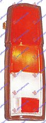 ΦΑΝΟΣ ΠΙΣΩ 1995- (ΔΙΠΛΗ ΚΑΜΠ) (ΤΑΥΛΑΝΔΗ) - NISSAN P/U (D21) 2WD-4WD,1992-1997 086605814