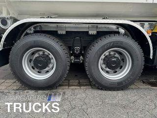 Ανατροπή MAN 2026 41.480 8x4 -Meiller 18m3-thumb-3