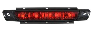 ΤΡΙΤΟ ΣΤΟΠ FORD RANGER TKE '11-'19 7M39-13A613-AB