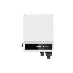 Inverter Φωτοβολταϊκών Τριφασικό Goodwe GW4000-SDT-20 4000W 2MPPT (+DC-Switch/WiFi)