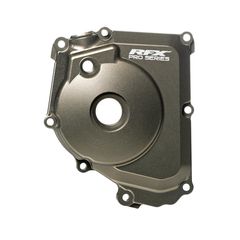 Καπακι Βολαν Ktm Sx 65 09-23, Gas Gas Mc 65 21-23, Tc 65 17-23 Αλουμινιου | Rfx