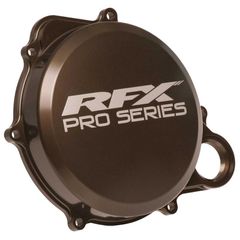 Καπακι Συμπλεκτη Kawasaki Kxf 250 21-25 | Rfx